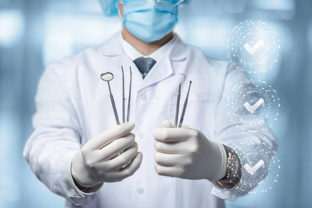 Best Sedation Dentistry  in Fairplay, GA
